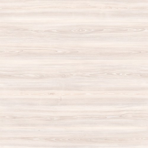 Ламинат Caspian D50397 Мейсса Ламинат Caspian D50397 Мейсса